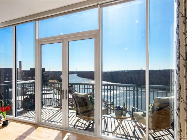 4820 Old Main St Unit 706, Henrico, VA 23231