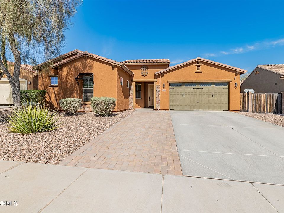 1st image of 31688 N 130th Ln