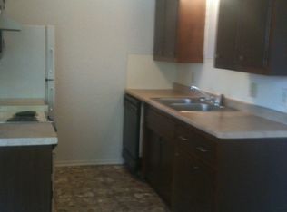3805 Presley Ave APT 133, Fort Smith, AR 72903