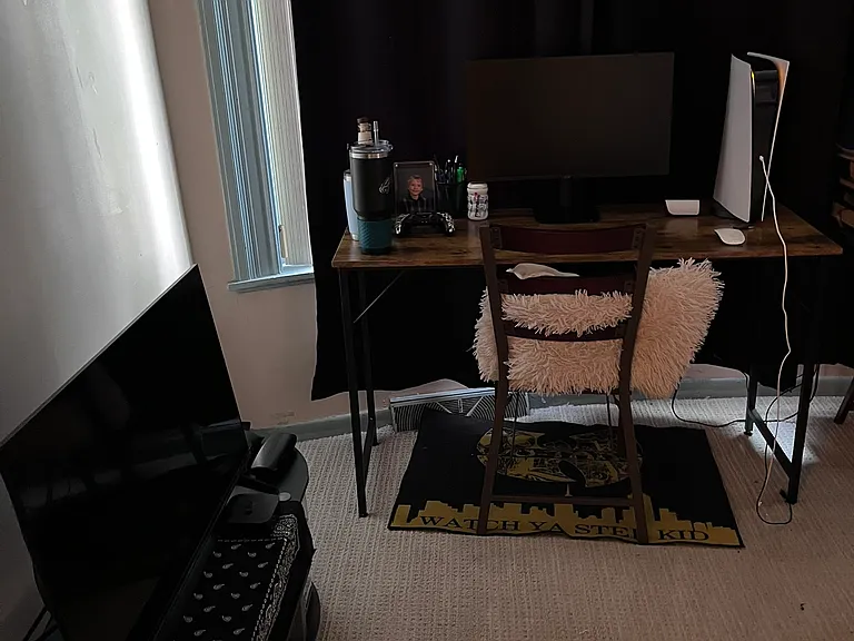 57 E Hollister St #1 — Photo 16