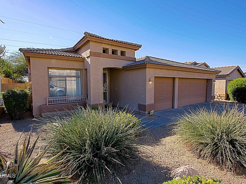 1st image of 29632 N 48TH Street