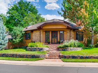4310 S Abilene Cir, Aurora, CO 80015