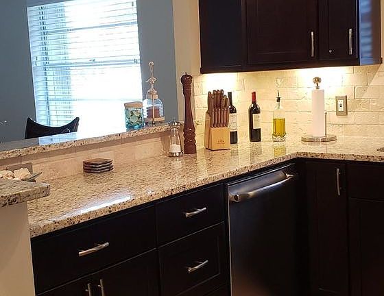 4th image of 27 Lake Vista Trl APT 206