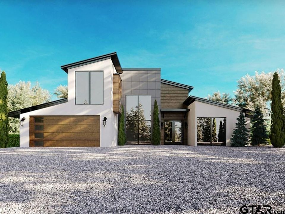 1st image of Tbd1 South Park Central Ct