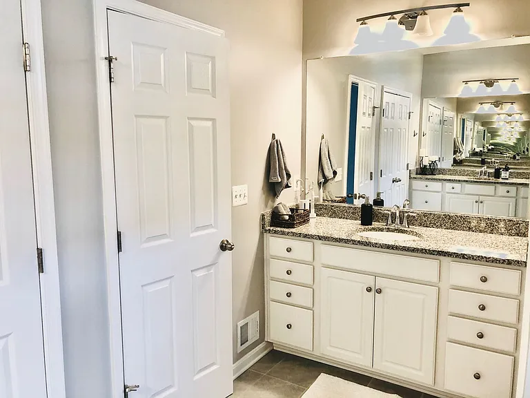 436 Gladiola Way — Photo 18