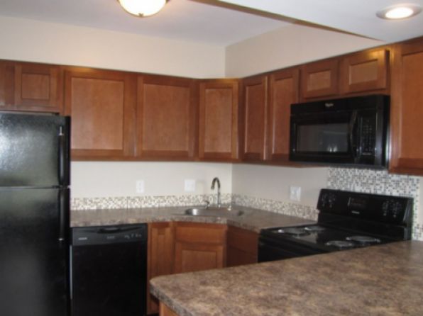 430 W Rainbow Cir #2-217