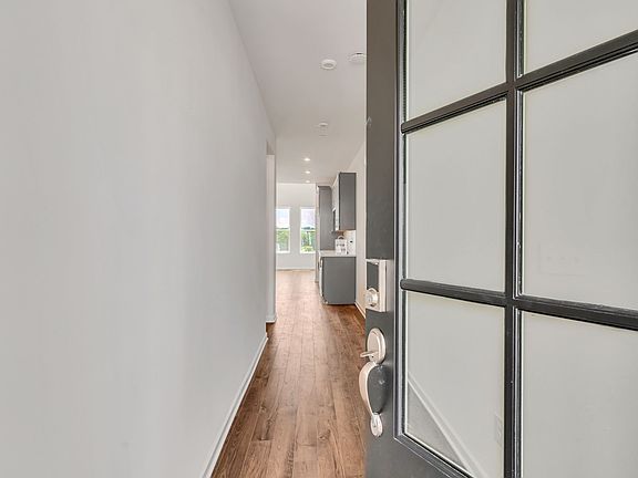 4th image of 654 Club View Way Lot 311