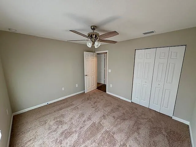 202 SW Aldoro Pl — Photo 21