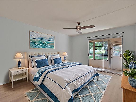 4th image of 2612 Nassau Bend #D1