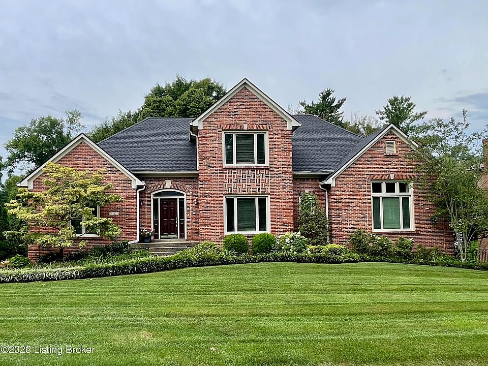 1st image of 1112 Bentwood Place Ct