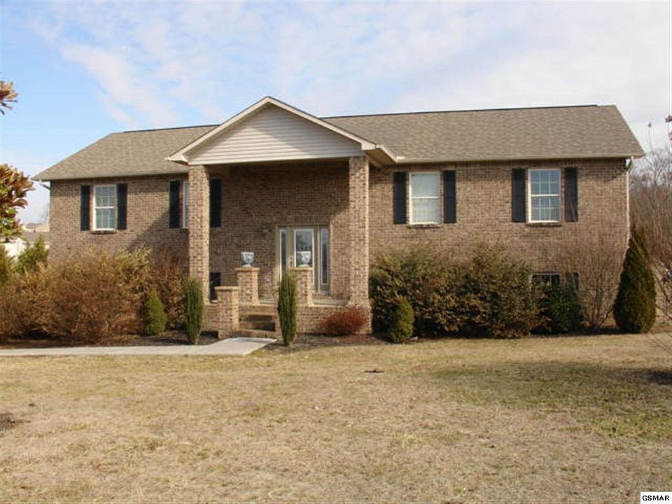 1st image of 2411 Frost Valley Ct Lot 123