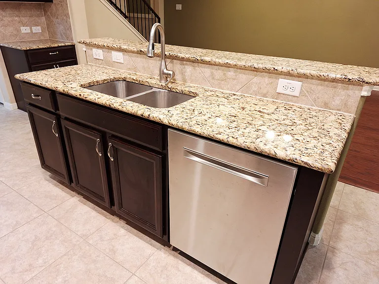 14001 Avery Ranch Boulevardunit #503 — Photo 10