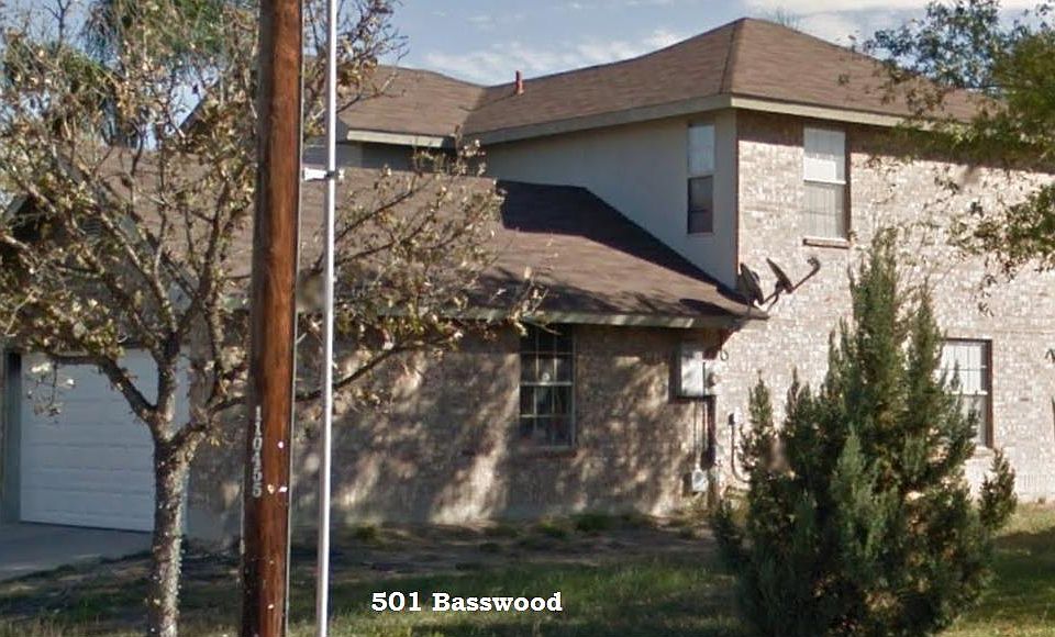 1st image of 501 Basswood Dr