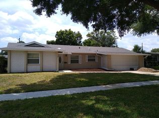 2828 Scarlet Rd, Winter Park, FL 32792