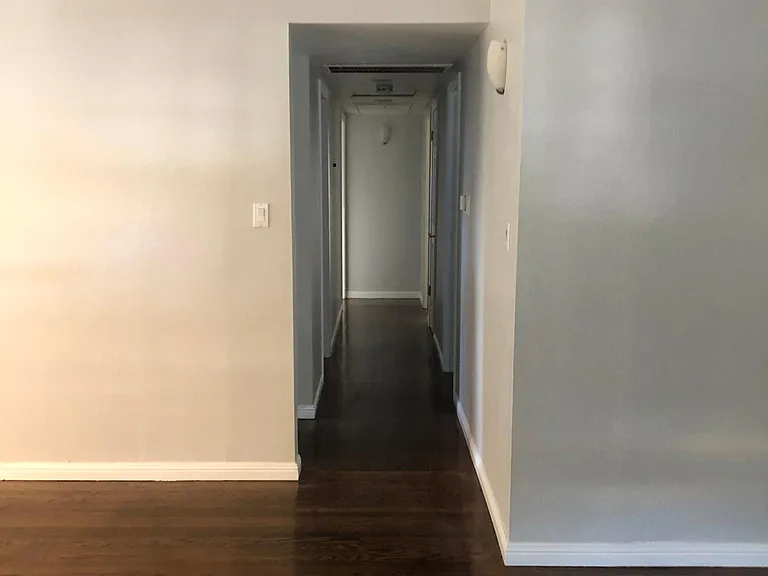 5137 Cabot Cir — Photo 8