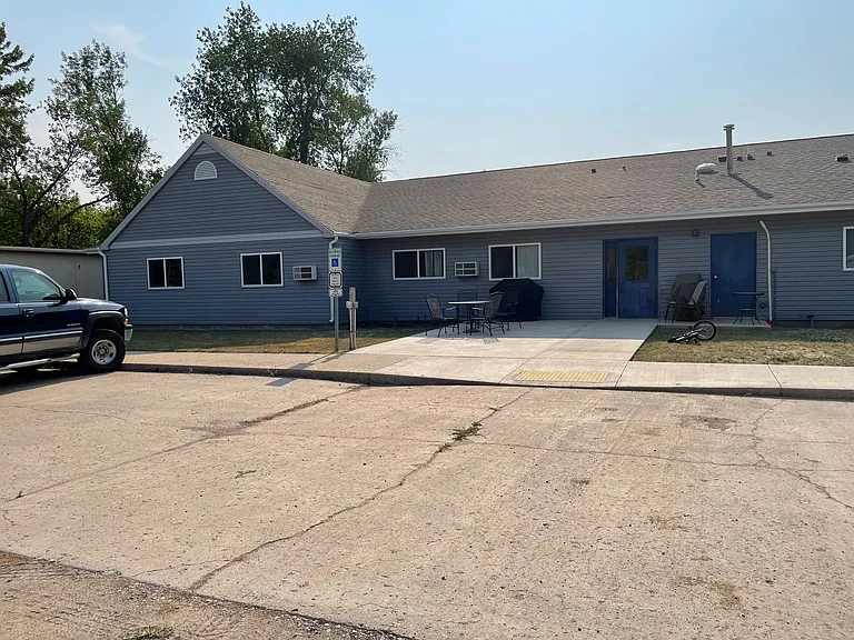 205 Central Ave — Photo 8