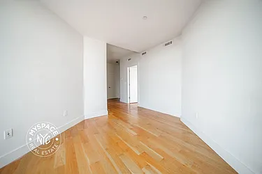 Rented by MySpaceNYC