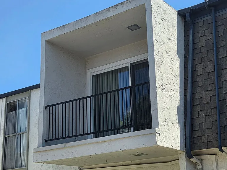 Beadnell Apartments — Photo 29
