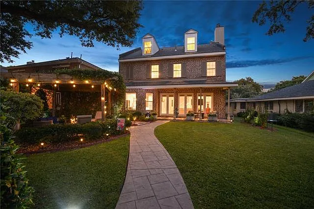 59 Spanish Fort Blvd — Photo 2