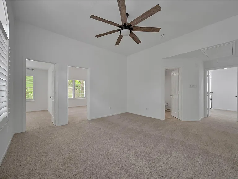 7 Churchdale Pl — Photo 35