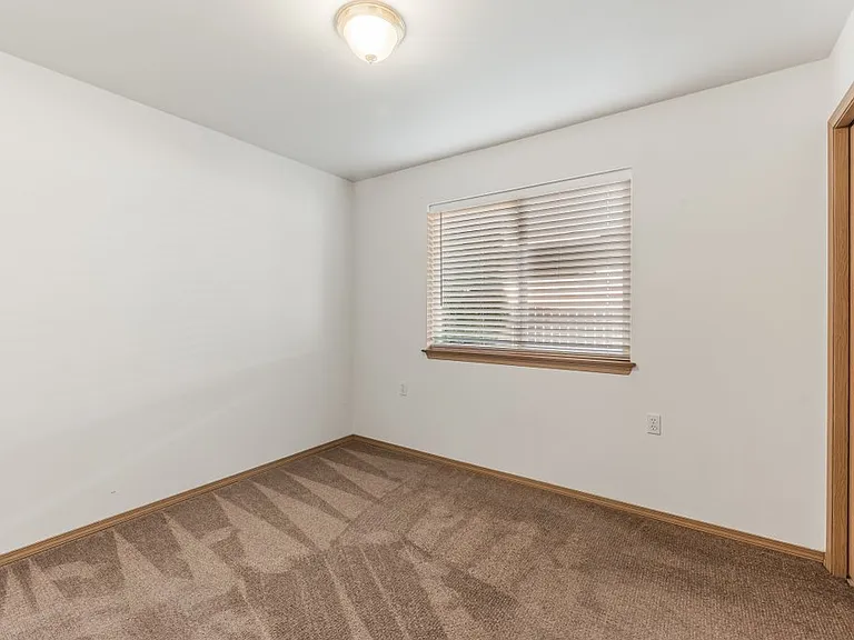 501 E Mullan Ave #3 — Photo 15