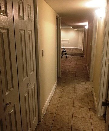 4th image of 5708 N Meade Ave #G