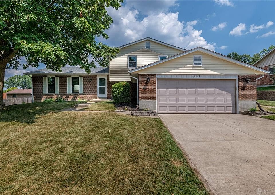 1st image of 1364 Robinhood Dr