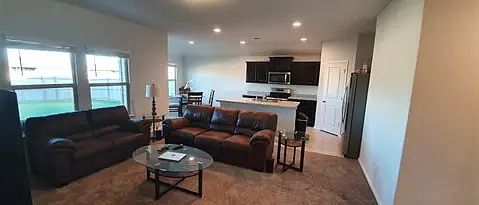 4th image of 3124 Winoak Dr