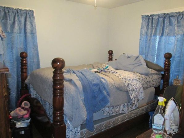 nashville-tennessee-41120656 picture