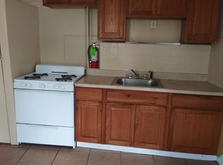 358 North St #1, Middletown, NY 10940