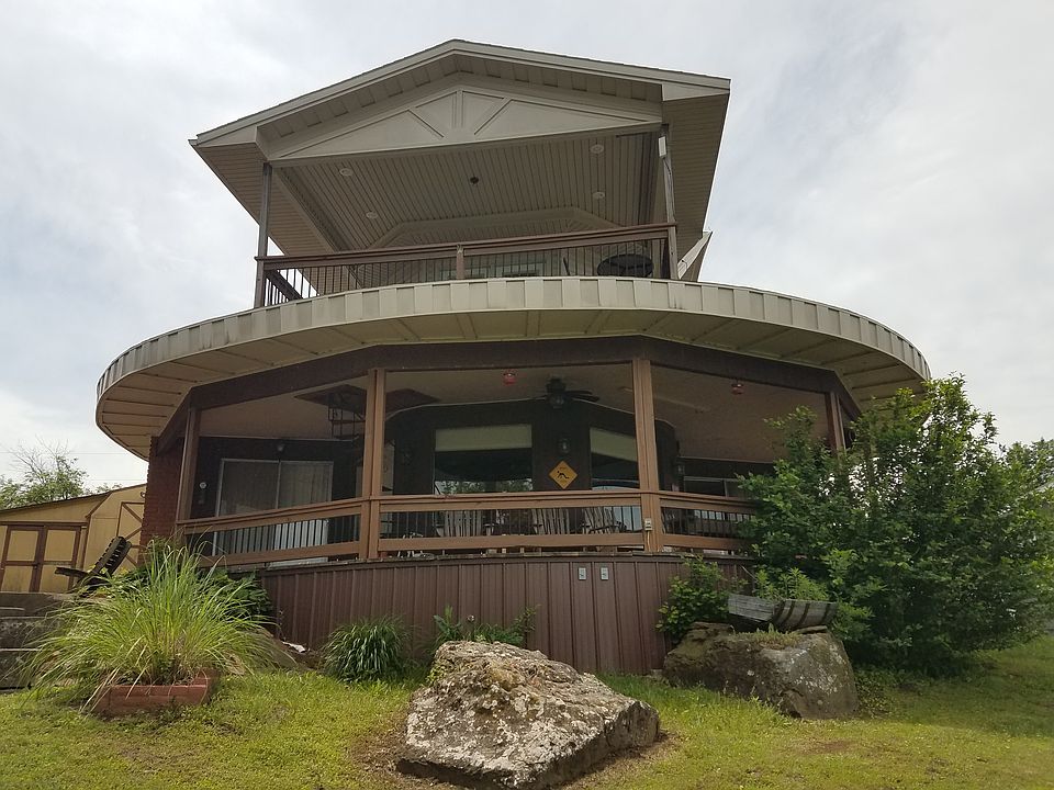 14 S Havana Lake Rd, Havana, KS 67347 Zillow