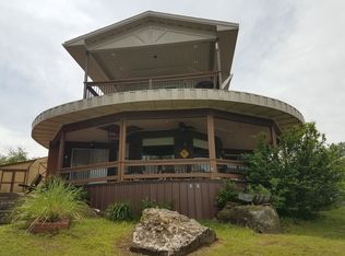 14 S Havana Lake Rd, Havana, KS 67347