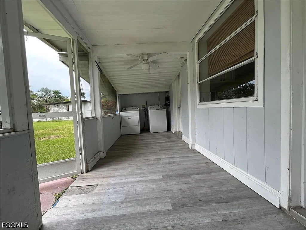 1 bed, 1.0 bath, 640 sqft, $1,300 — Photo 4