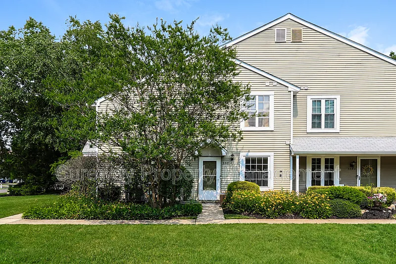 330A Willow Turn #A
