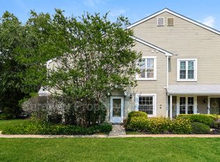 330A Willow Turn #A, Mount Laurel, NJ 08054