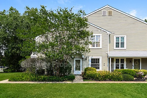 330A Willow Turn #A Photo 1 330A Willow Turn #A Photo 1