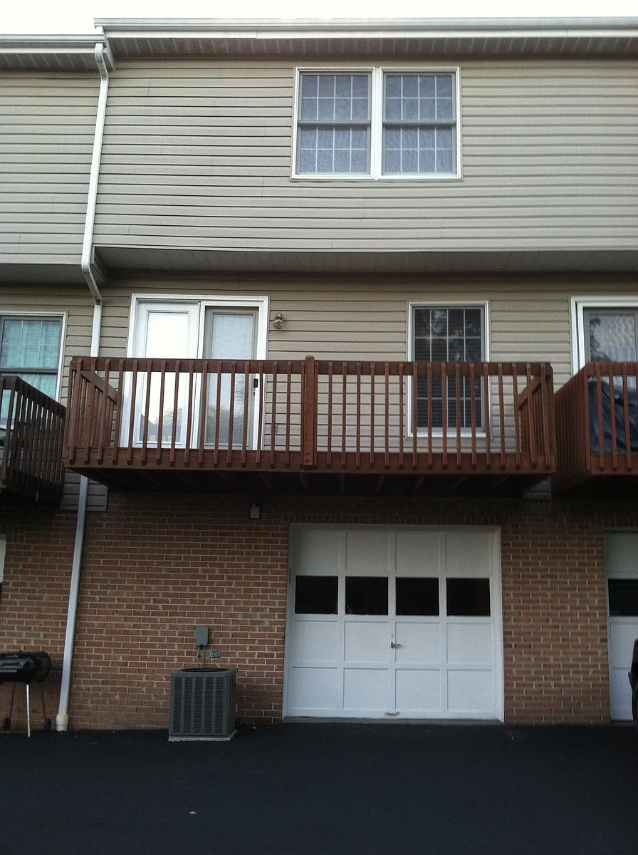 Building Photo - 216 Cranbrooke Dr