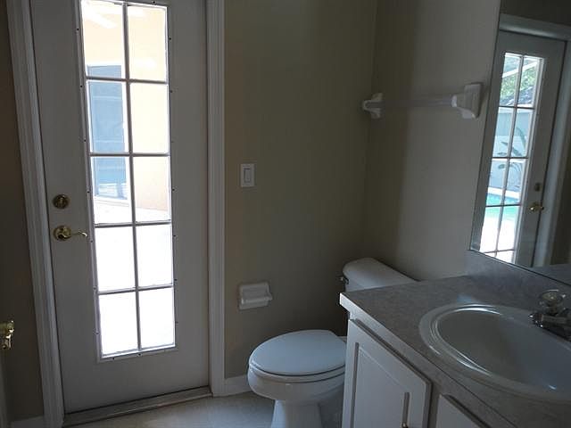 2nd image of 2527 Bellwood Dr #0
