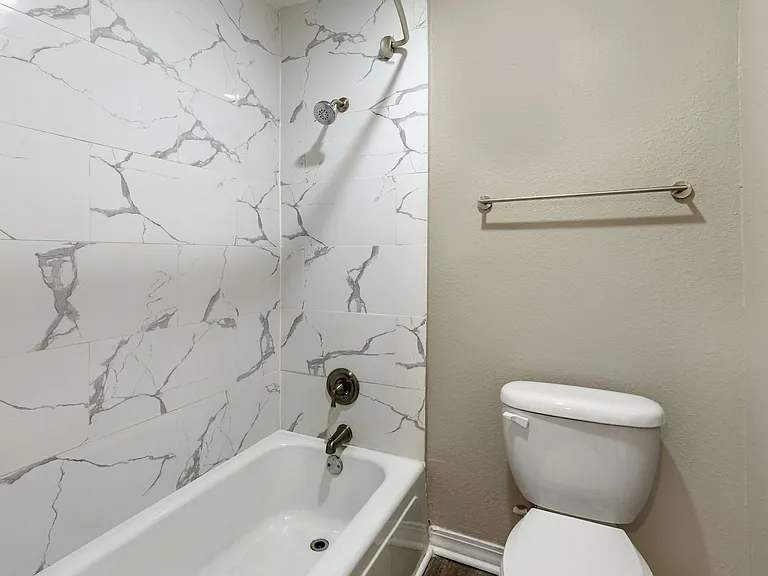 Valora at Homewood — Photo 33