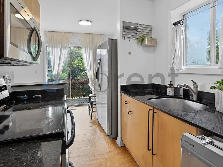 3501 Roswell Rd NE #206 — Photo 41