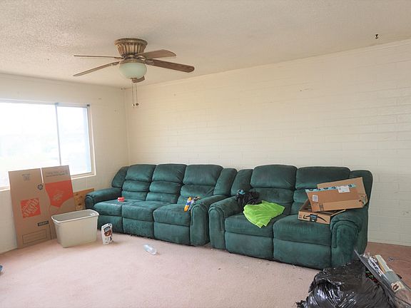 2nd image of 1253 E Avila Ave