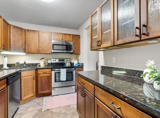 Cedars Lakeside, Saint Paul, MN 55117