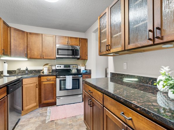 2800 Rustic Pl #799-0123