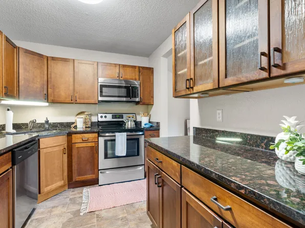 Cedars Lakeside, 2800 Rustic Pl #799-309A, Saint Paul, MN 55117