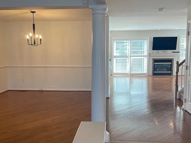 37 Palmer Dr — Photo 4