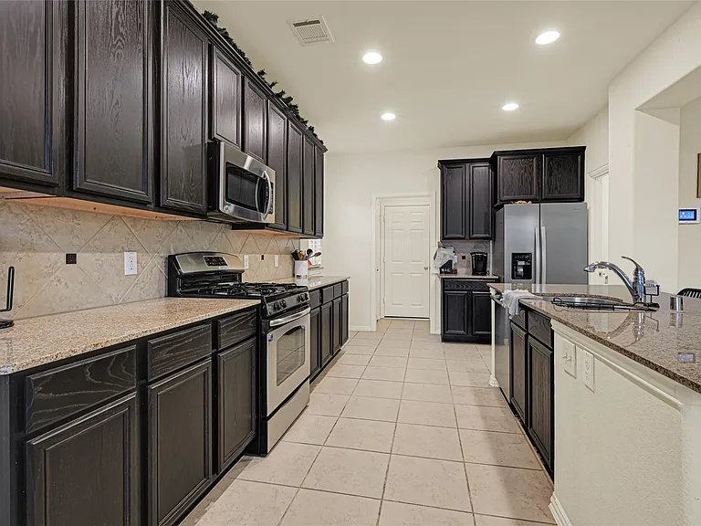6156 Flint Ct — Photo 6