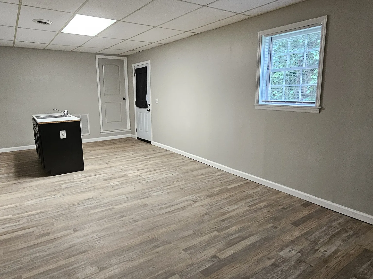 1 bed, $1,200 — Photo 4
