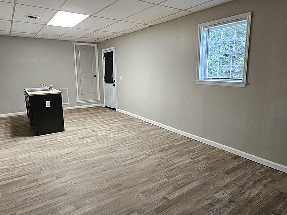 4th image of 40 Chestatee Springs Rd #Basement