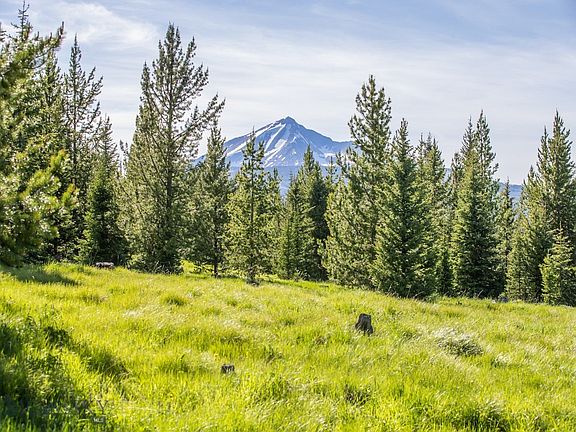 4th image of LOT 28 Elk Ridge Rnch