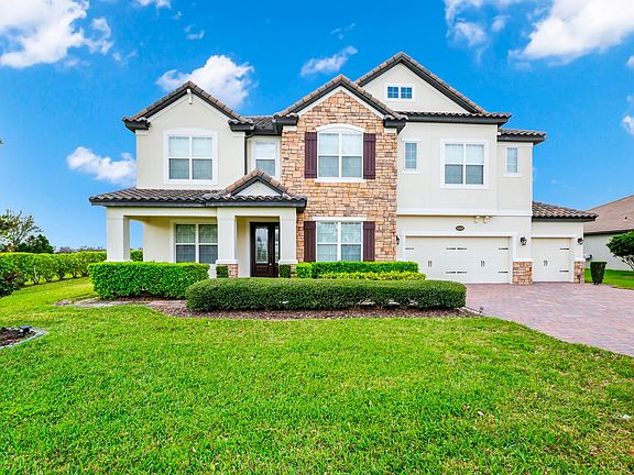 2nd image of 15827 Turkey Island Cir